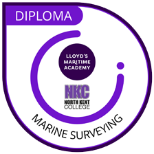 DIPLOMA